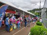 5ª Expo São João: Bom público prestigia a feira no penúltimo dia do evento