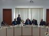 Eleitos tomam posse em Itapiranga