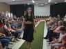 2ª edição da Feira da Mulher Campoerense é sucesso 
