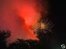 Grande público participa da Festa da Virada em Itapiranga