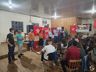PT define candidatos em Itapiranga