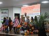 9º Fórum Regional da Educação reúne professores em Itapiranga 