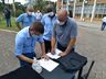 Coopacep busca recursos para instalação de laboratório para exames de zoonoses