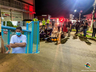 Autor de atropelamento com morte em SMO é indiciado por homicídio culposo