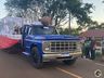 Alegria, chopp e muita música: Lª Presidente Becker abre a 43ª Oktoberfest