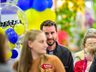 Confira a programação para o 2º dia de Liquida São Miguel