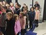 Creche Doce Infância é inaugurada em Guarujá do Sul