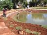 São Miguel do Oeste terá praça nova e mirante; FOTOS