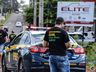 Mobilização pede retirada ou melhor sinalização dos pardais na Willy Barth