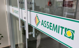 Assemit recomenda suspensão de vendas em benefícios oferecido pelo município