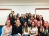 Evento de Psicologia aborda a pluralidade nos fazeres e saberes do profissional