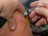 SMO: Dia D da Vacinação contra Gripe e Sarampo será neste sábado