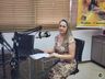 Oficinas culturais em Itapiranga registram grande procura por inscrições