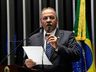 Barroso determina afastamento de senador Chico Rodrigues do cargo por 90 dias