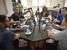 OUÇA: Peperi Debates discute o uso do celular nas escolas 