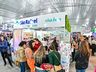 Confira a programação para o 2º dia de Liquida São Miguel