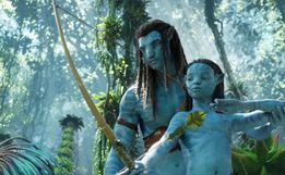 Cine Peperi realiza promoção do meio ingresso; confira a programação 