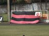 CRM Maravilha e Guarani ficam no empate pela Fase Oeste do Estadual