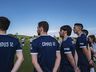 Encerrada com sucesso primeira semana do Campus 12 no Brasil 