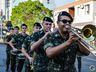 Tradicional desfile de 7 de setembro de SMOeste é cancelado por causa da pandemia