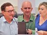 Vereadores cobram estudo socioambiental, regulamentação de apps e ajuste no bônus agrícola 
