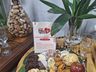 Primeiro Festival Gastronômico de Iporã do Oeste inicia nesta quinta feira