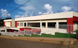 Colégio abre edital para participação da Feira de Ciências