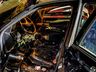 Morre motorista envolvido em grave acidente na BR-282; vídeo