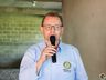 SMO: Rotary Club inaugura nova Casa de Apoio do Hospital Regional