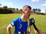 Real e América empatam no Campeonato Municipal de Itapiranga