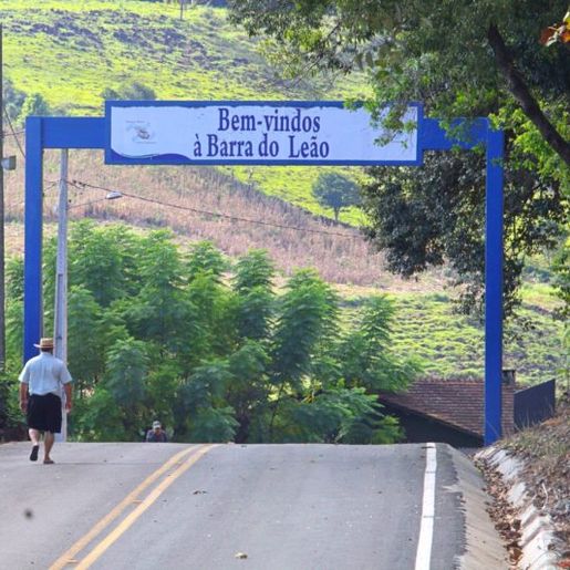 Patrão é achado em árvore e empregado morto em piquete de gado em SC
