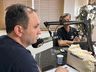 Peperi Debates discute crise no setor do leite e desafios enfrentados pelos produtores