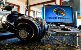Estudo internacional aposta na força do rádio para 2020