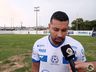 Náutico vence o Aliança e segue para semifinal da Fase Estadual
