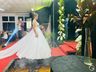 FOTOS: Núcleo da Mulher Empresária realiza ‘’Chá&Moda’’ com desfile