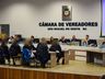 Caso Montagna: Defesa de acusados pede a dissolução do conselho de sentença; juíz nega 