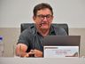 Vereador pede parquinho infantil para comunidade no interior de São Miguel do Oeste