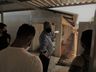 Prefeito anuncia R$ 8,8 milhões em obras na Educação