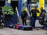 Polícia Civil e PRF realizam ação de fiscalização da Operação Hórus; ouça