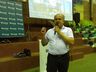 Sicoob apresenta números da Cooperativa em 2019 em SJCedro