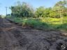 Recuperação da estrada beira rio segue em ritmo acelerado em Mondaí