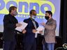 Com mais de 2.500m², Bonno Atacado e Varejo é oficialmente inaugurado em SMOeste 