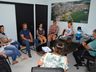 Há um mês do evento, município intensifica preparativos para a Expo Belmonte 2020