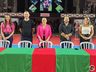 Itapiranga promove grande evento de premiação do JAIT