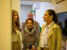 Oral Unic Implantes inaugura unidade em São Miguel do Oeste