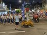 Itapiranga é Natal: Acendimento das luzes reúne grande público