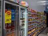Marcon Supermercado inaugura nova loja em São Miguel do Oeste