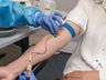 São Miguel do Oeste deve receber centro de coleta de sangue 