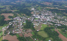 Tunápolis planeja nova área industrial para atender demanda de empresas