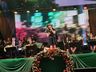 Show de Natal da Orquestra de Itapiranga reúne grande público